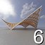 7 super structure pack