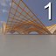 7 super structure pack