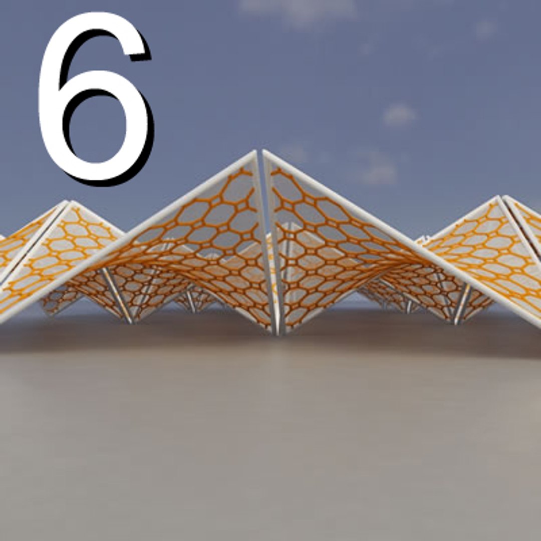 7 membrane structure max https://p.turbosquid.com/ts-thumb/06/KiIFIv/RVpHZker/s713/jpg/1251370111/1920x1080/fit_q87/9e4a4550d7be38262f7c83d98450caf4ba76ebcf/s713.jpg