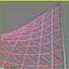 7 super structure pack