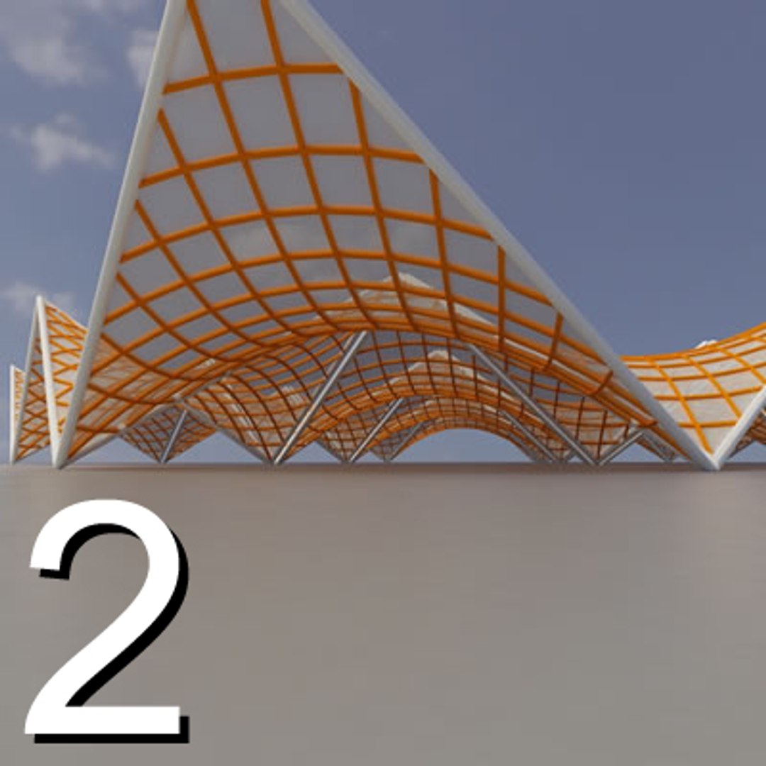 7 membrane structure max https://p.turbosquid.com/ts-thumb/06/KiIFIv/WKCdHiG2/s318/jpg/1251368551/1920x1080/fit_q87/0156051aaea1d50718007e1447ffcc1945729e89/s318.jpg