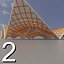 7 super structure pack