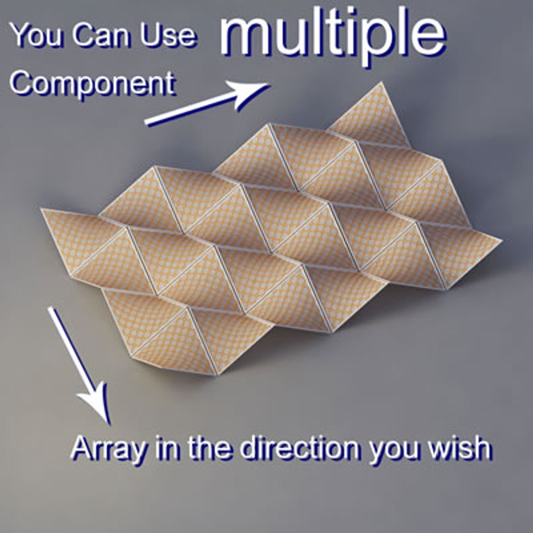 7 membrane structure max https://p.turbosquid.com/ts-thumb/06/KiIFIv/aJCpbJQm/03/jpg/1251367940/1920x1080/fit_q87/aedfbd5b833398cd128cbd5cbabe5724cda08ad6/03.jpg