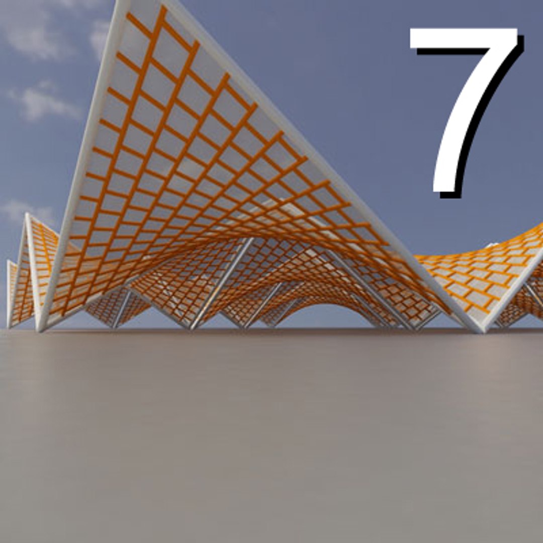 7 membrane structure max https://p.turbosquid.com/ts-thumb/06/KiIFIv/fAyVzohw/s818/jpg/1251373403/1920x1080/fit_q87/16f3fed257c74e401e6ef78ba82eb790204022bc/s818.jpg
