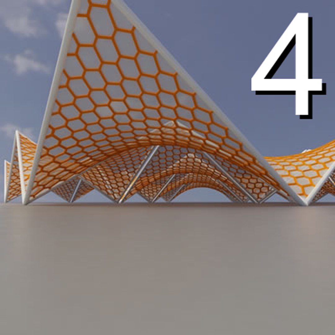 7 membrane structure max https://p.turbosquid.com/ts-thumb/06/KiIFIv/fJnNSNpE/s518/jpg/1251369482/1920x1080/fit_q87/411d44b21c4ca8a6fc40f4b76b41dd82aaa9276e/s518.jpg