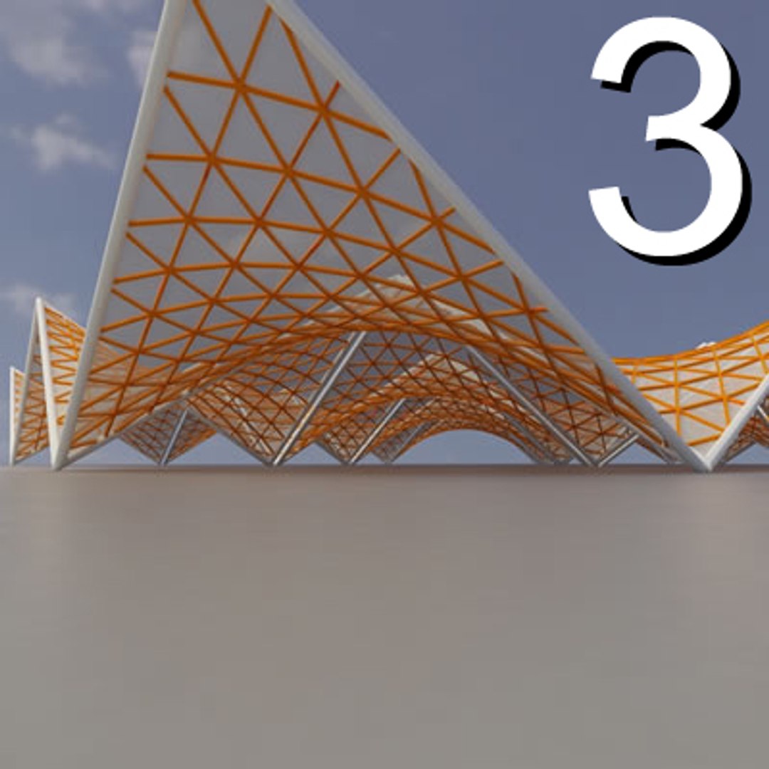 7 membrane structure max https://p.turbosquid.com/ts-thumb/06/KiIFIv/fPJZiHQ6/s418/jpg/1251369412/1920x1080/fit_q87/44c99356da2ed082a83508caab4d6ab5b491c071/s418.jpg