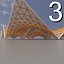 7 super structure pack