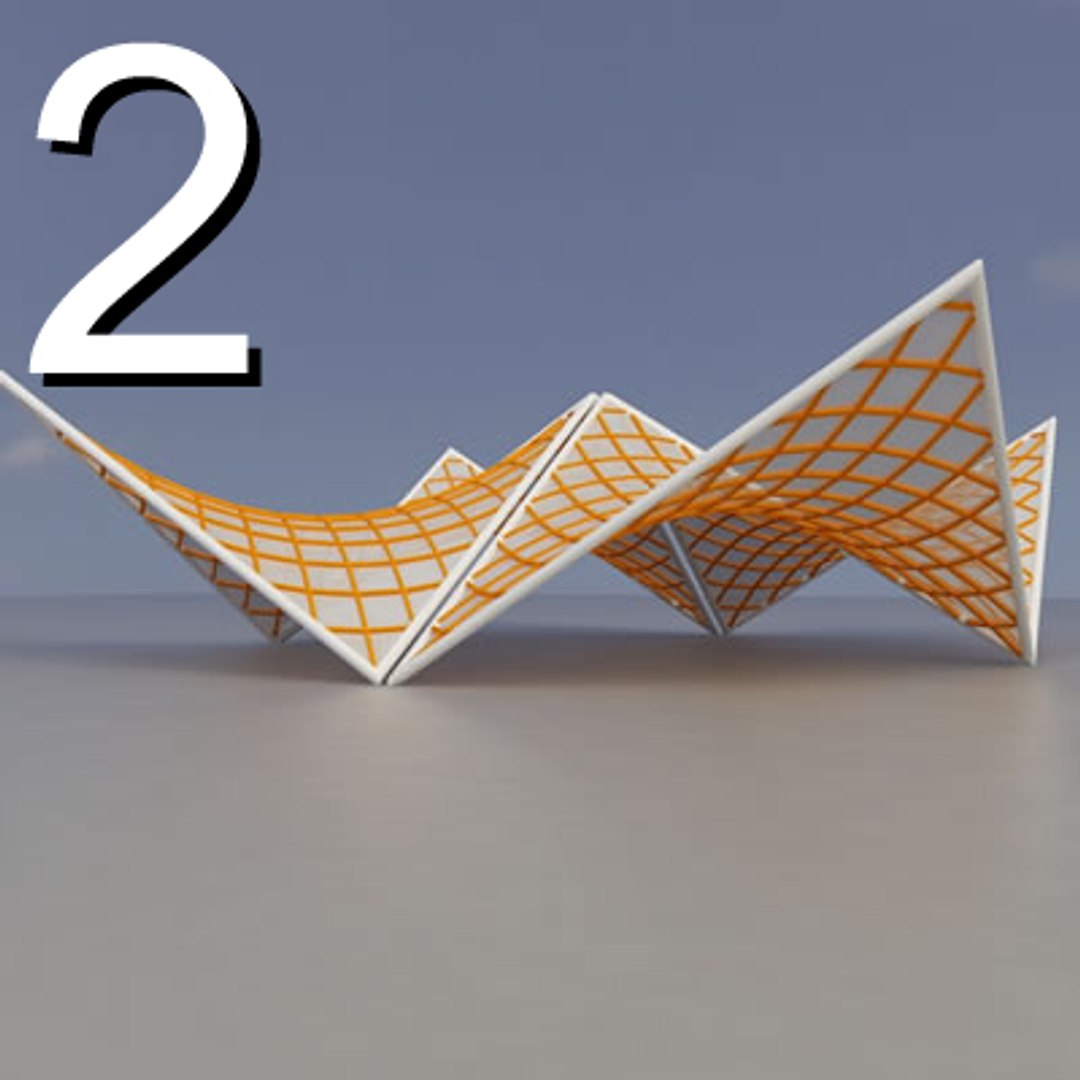 7 membrane structure max https://p.turbosquid.com/ts-thumb/06/KiIFIv/g1rYo8W4/s304/jpg/1251368467/1920x1080/fit_q87/a97498ed1e15f0aea086e075a5265712ed05af84/s304.jpg