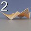 7 super structure pack
