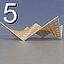 7 super structure pack