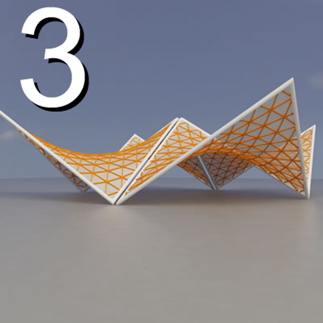 7 membrane structure max https://p.turbosquid.com/ts-thumb/06/KiIFIv/lMavqo0v/s404/jpg/1251368582/1920x1080/fit_q87/0543d47fffbdadda1249777d0b4affe314d20e40/s404.jpg