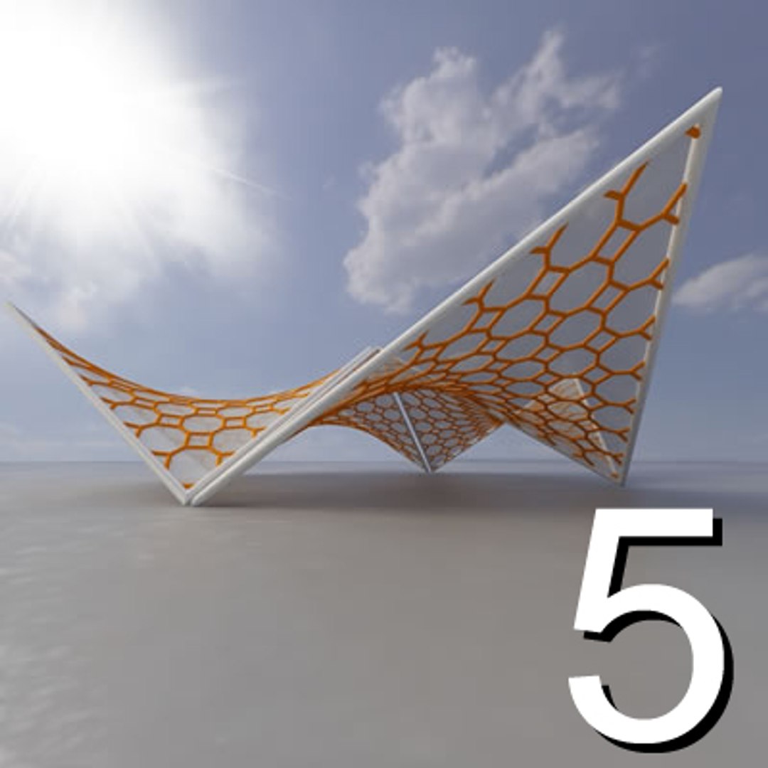 7 membrane structure max https://p.turbosquid.com/ts-thumb/06/KiIFIv/lw098ITd/s610/jpg/1251370050/1920x1080/fit_q87/e9a76c921c9261c2f159486c4e61914022ce9c0e/s610.jpg