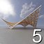 7 super structure pack
