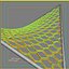 7 super structure pack
