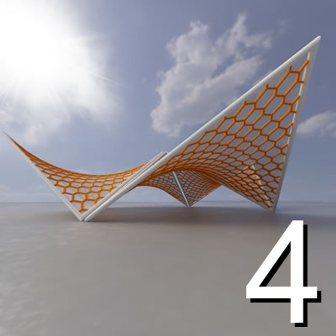 7 membrane structure max https://p.turbosquid.com/ts-thumb/06/KiIFIv/megt7WNc/s510/jpg/1251369451/1920x1080/fit_q87/f92a42fc10f9a4377bce519cf49f23818750b0db/s510.jpg