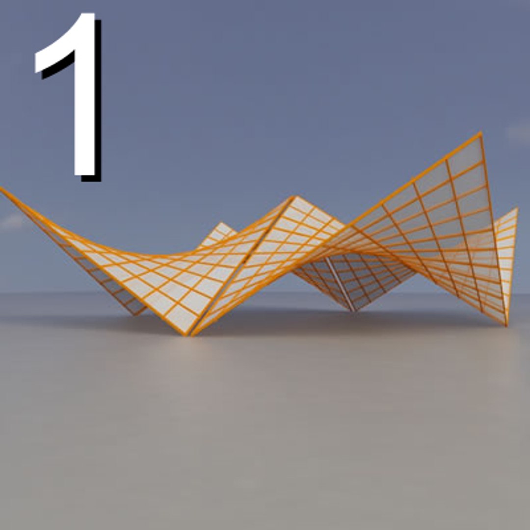 7 membrane structure max https://p.turbosquid.com/ts-thumb/06/KiIFIv/muAm30eV/s204/jpg/1251367952/1920x1080/fit_q87/cf9dc47674807b10d34aecb22dc6c1ecd0281433/s204.jpg