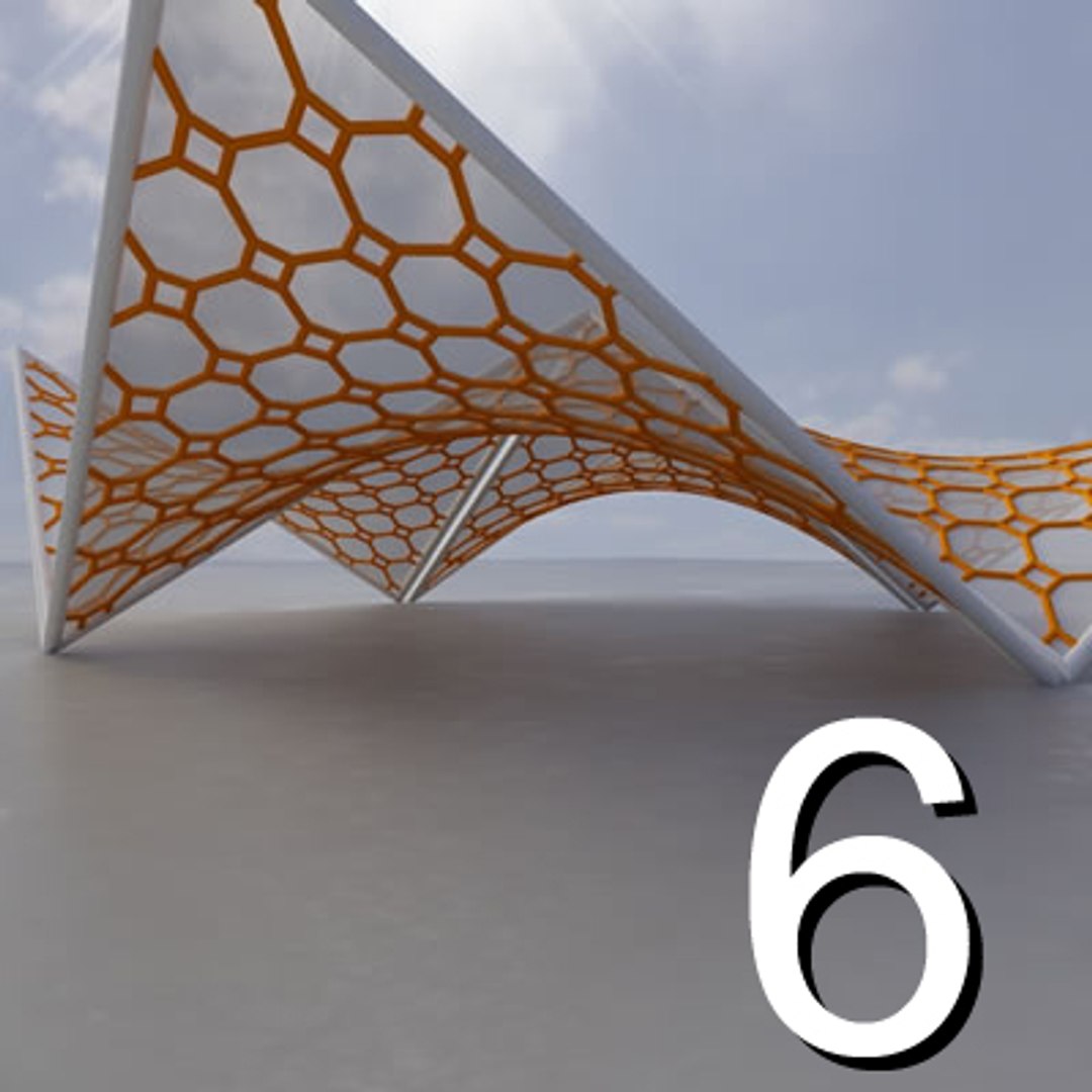 7 membrane structure max https://p.turbosquid.com/ts-thumb/06/KiIFIv/ogdH74Tz/s705/jpg/1251370099/1920x1080/fit_q87/c32a38b0dba69ac0f48c6984aba77c1a3bd423bb/s705.jpg