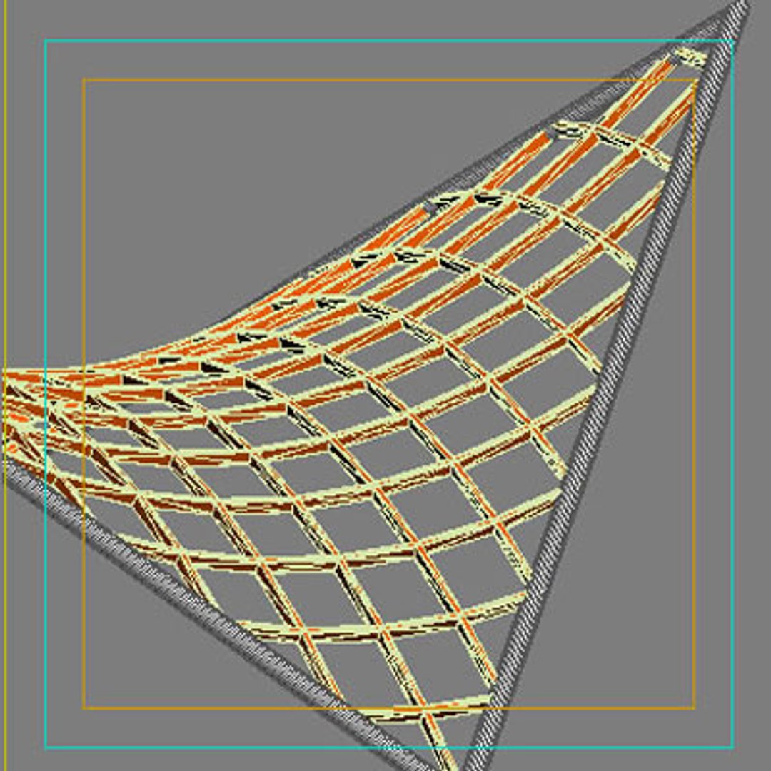 7 membrane structure max https://p.turbosquid.com/ts-thumb/06/KiIFIv/pukwDknV/s319/jpg/1251368574/1920x1080/fit_q87/4bfefb137b330150ec7428a2a80a780821237475/s319.jpg