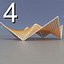 7 super structure pack
