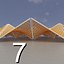 7 super structure pack