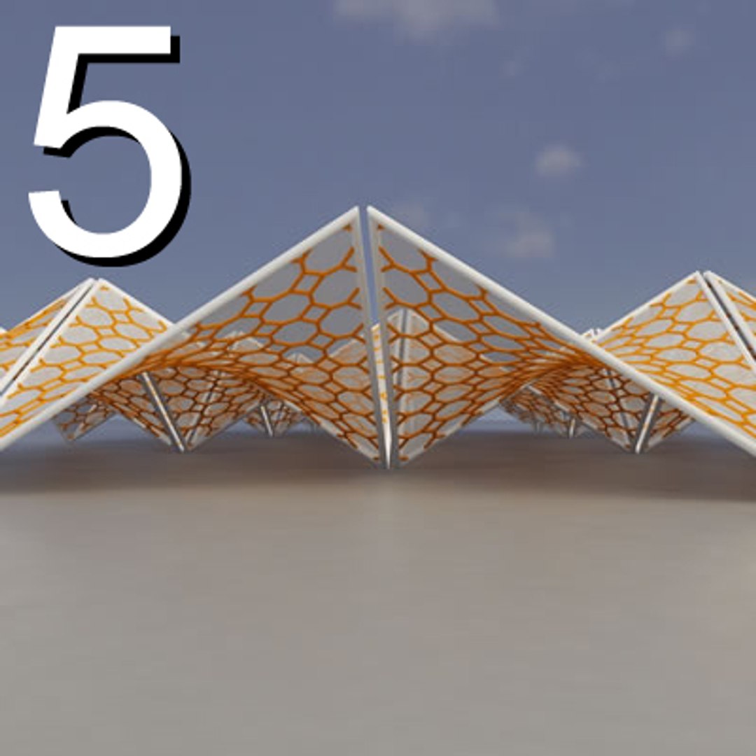 7 membrane structure max https://p.turbosquid.com/ts-thumb/06/KiIFIv/ufOEZ1QZ/s613/jpg/1251370072/1920x1080/fit_q87/dd266c87c89cdb053b9bfb8074dce4fb9306276e/s613.jpg