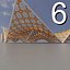 7 super structure pack