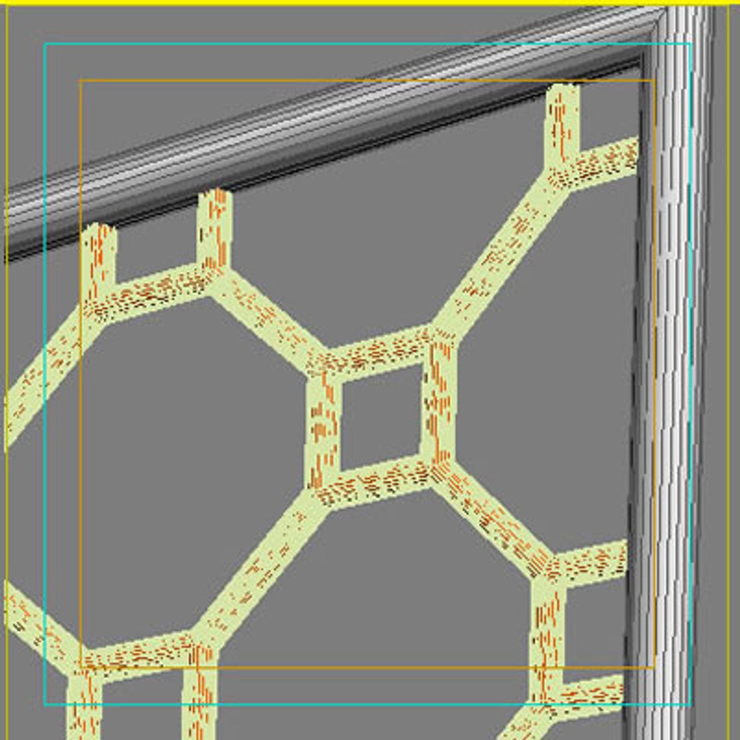 7 membrane structure max https://p.turbosquid.com/ts-thumb/06/KiIFIv/wO9fyzq4/s719/jpg/1251370123/1920x1080/fit_q87/fc832713ec636f2eb2f22507baaf2d7d738e47af/s719.jpg
