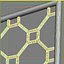 7 super structure pack