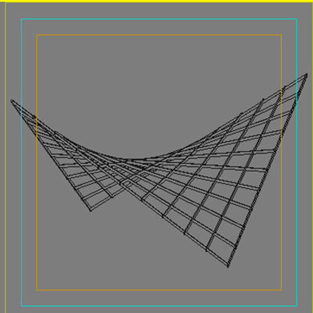 7 membrane structure max https://p.turbosquid.com/ts-thumb/06/KiIFIv/xwJxqiOL/s220/jpg/1251368028/1920x1080/fit_q87/6d86516023654a42b8aae2ab44bc13418ac765fe/s220.jpg