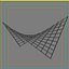 7 super structure pack