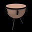 set de percussions