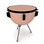 set de percussions