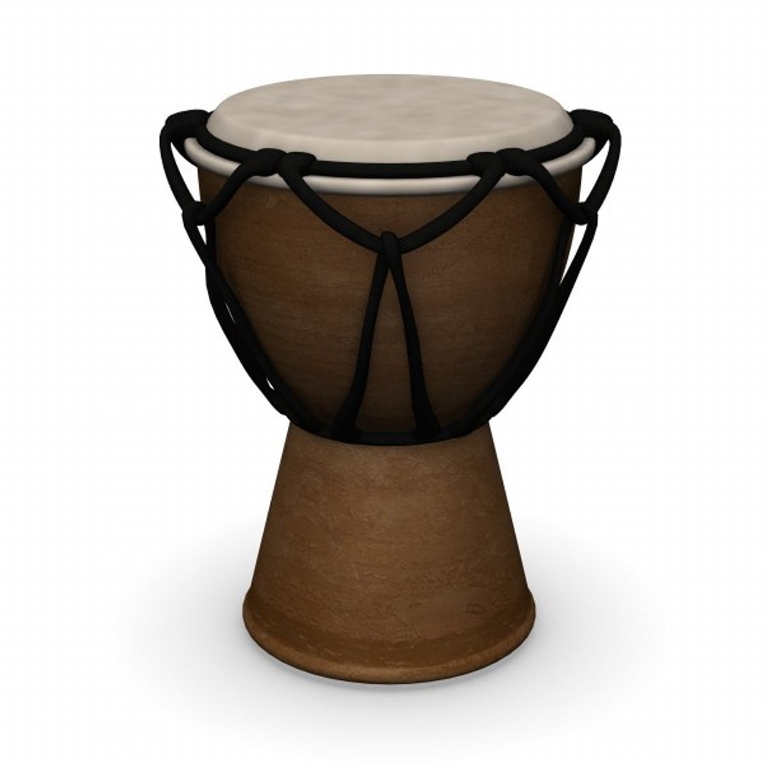 3d model percussion set https://p.turbosquid.com/ts-thumb/06/LpbOGC/MS2l8EhH/bongo_render/jpg/1292932263/1920x1080/fit_q87/272d7834979872c7f38644aecfc39288a4430608/bongo_render.jpg