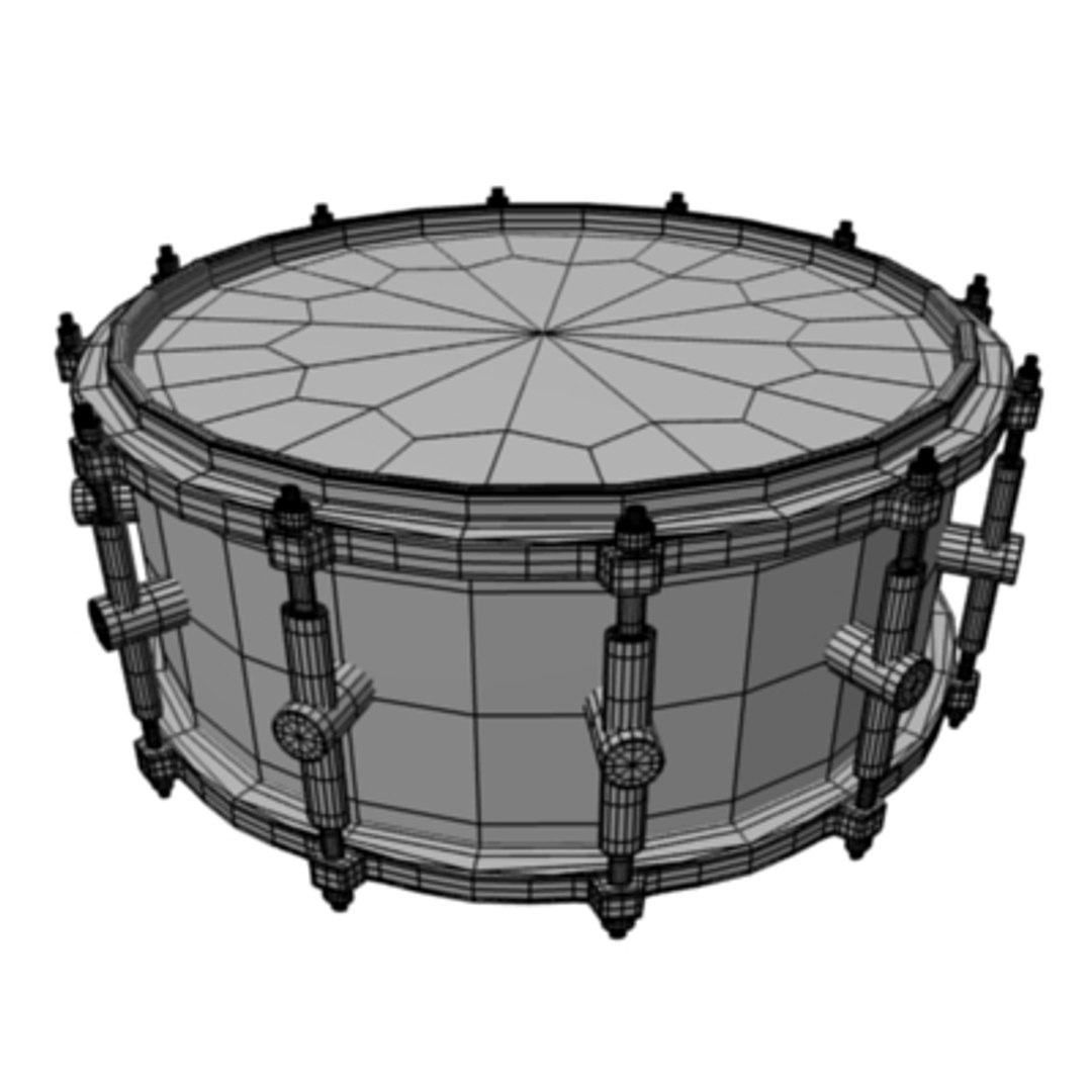 3d model percussion set https://p.turbosquid.com/ts-thumb/06/LpbOGC/PG4Oomsb/drum1w/jpg/1204242480/1920x1080/fit_q87/510c6792e9d803e347fa8f341b3c9d150ec4741f/drum1w.jpg