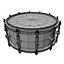 set de percussions