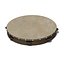 set de percussions