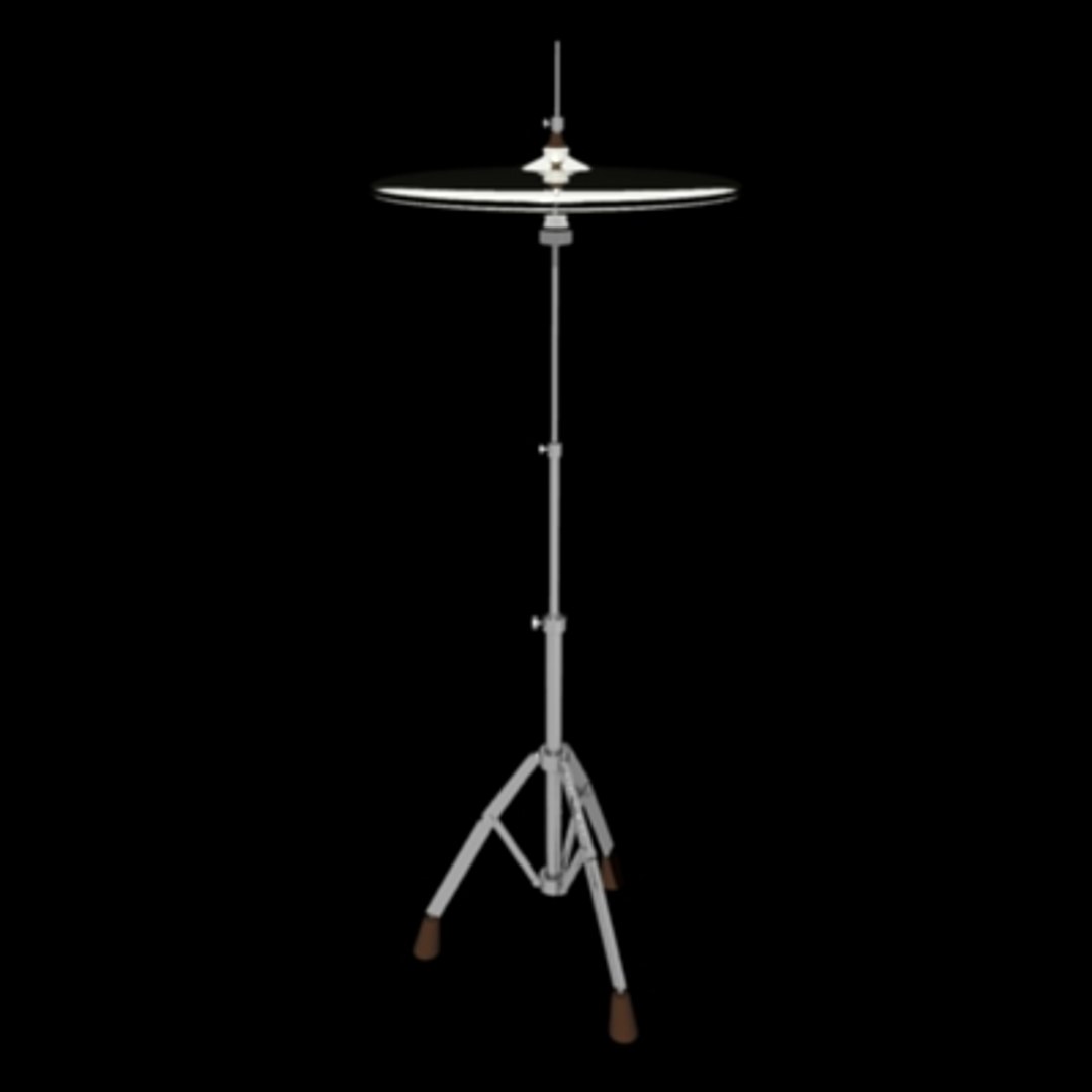 3d model percussion set https://p.turbosquid.com/ts-thumb/06/LpbOGC/XtES7UiF/hihatb/jpg/1204242509/1920x1080/fit_q87/f3bf3b2658cec605aa31807d8a31d32b448e5f1e/hihatb.jpg