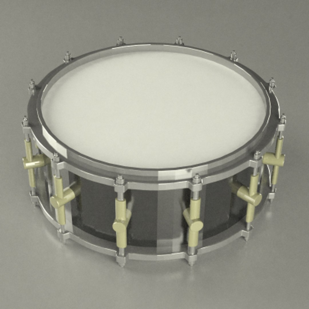 3d model percussion set https://p.turbosquid.com/ts-thumb/06/LpbOGC/a3R7f6k3/drum1/jpg/1204242363/1920x1080/fit_q87/943fd24168d4e6139cd9abf587fcf31e5dfe6f87/drum1.jpg