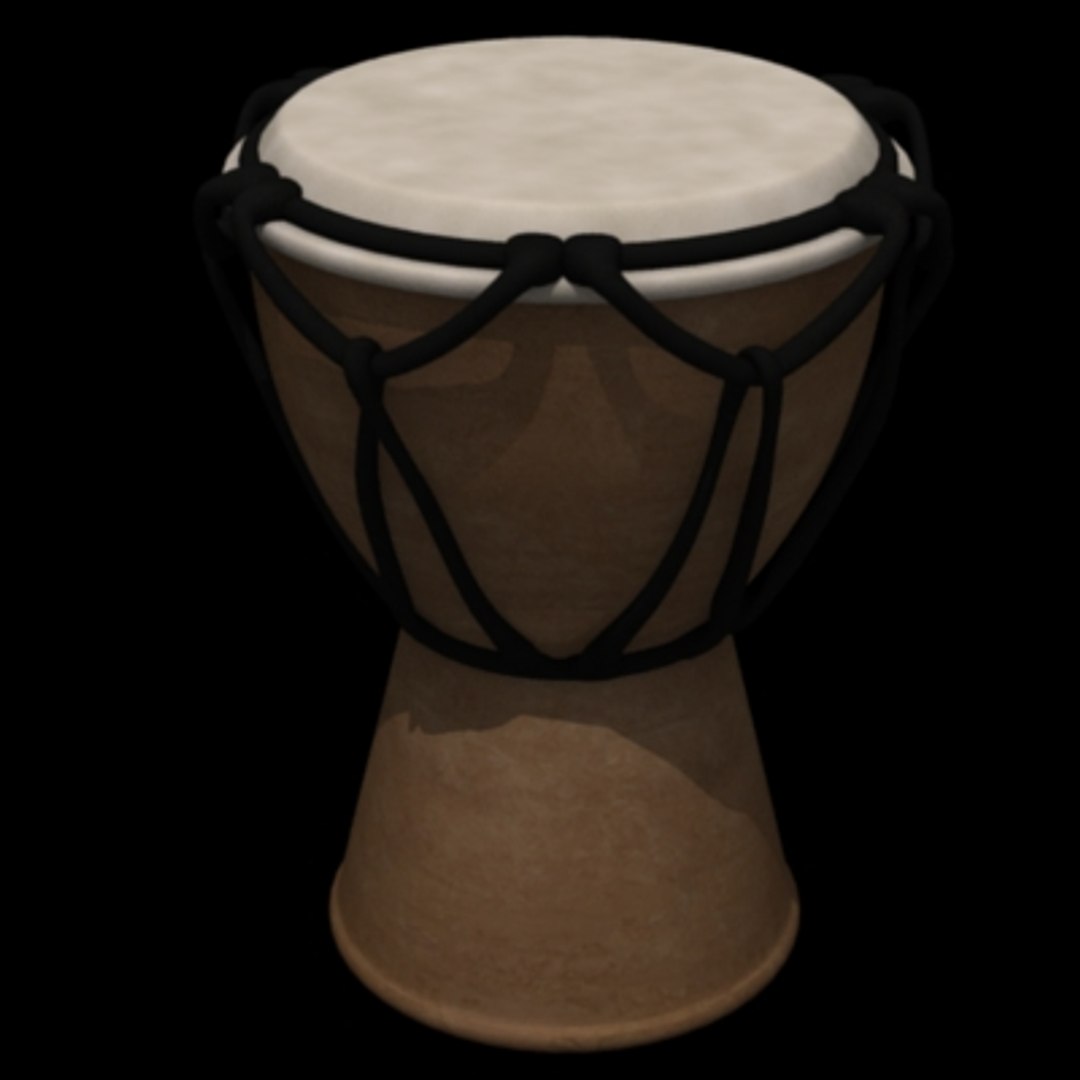 3d model percussion set https://p.turbosquid.com/ts-thumb/06/LpbOGC/eJCGmUel/bongob/jpg/1204242347/1920x1080/fit_q87/f4c8862428b6e02c51c4d85d66ca327da20fac6c/bongob.jpg