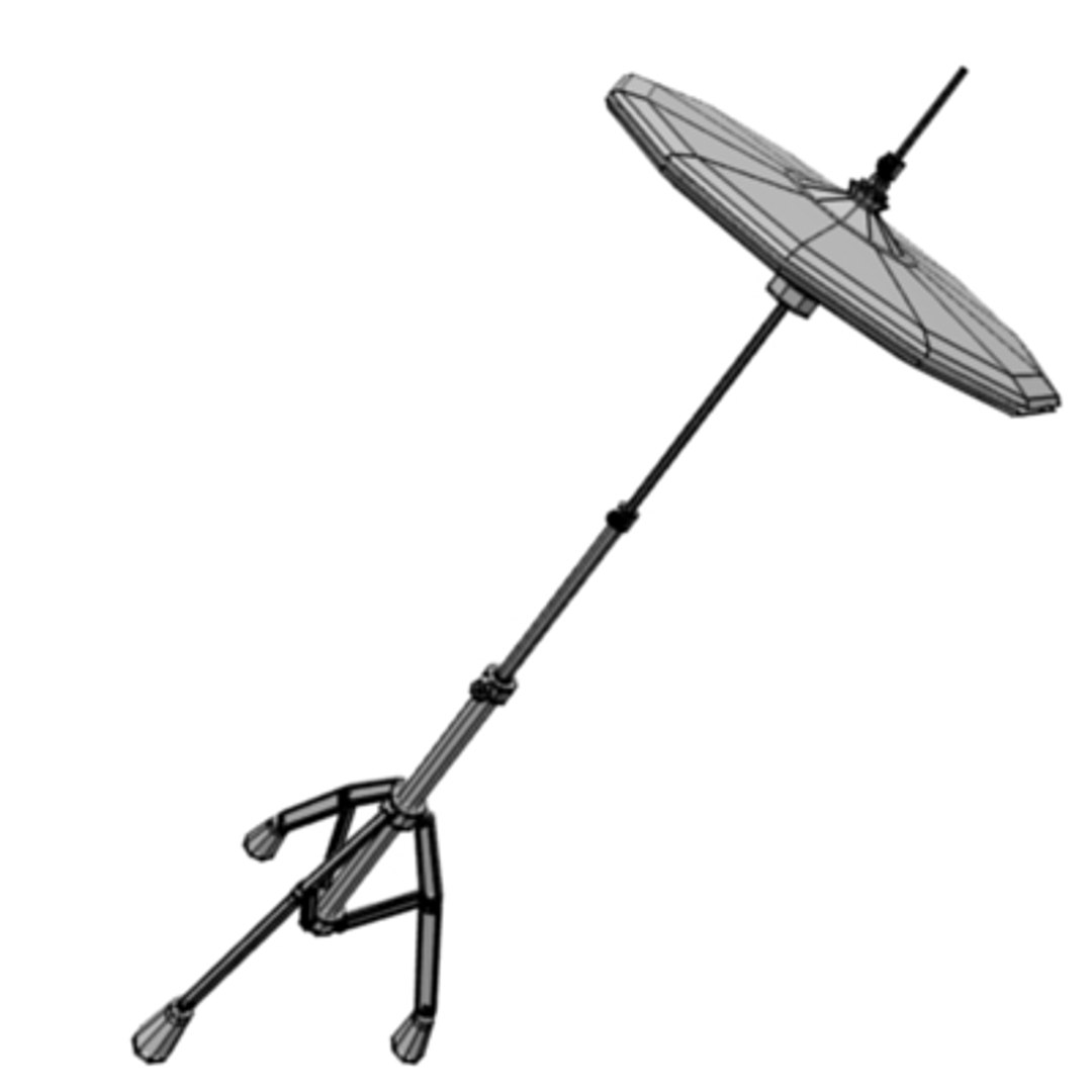 3d model percussion set https://p.turbosquid.com/ts-thumb/06/LpbOGC/hKOEfWv3/hihatw/jpg/1204242517/1920x1080/fit_q87/8ecb821def25ebe0baf80a7fef4cd5af025f8384/hihatw.jpg