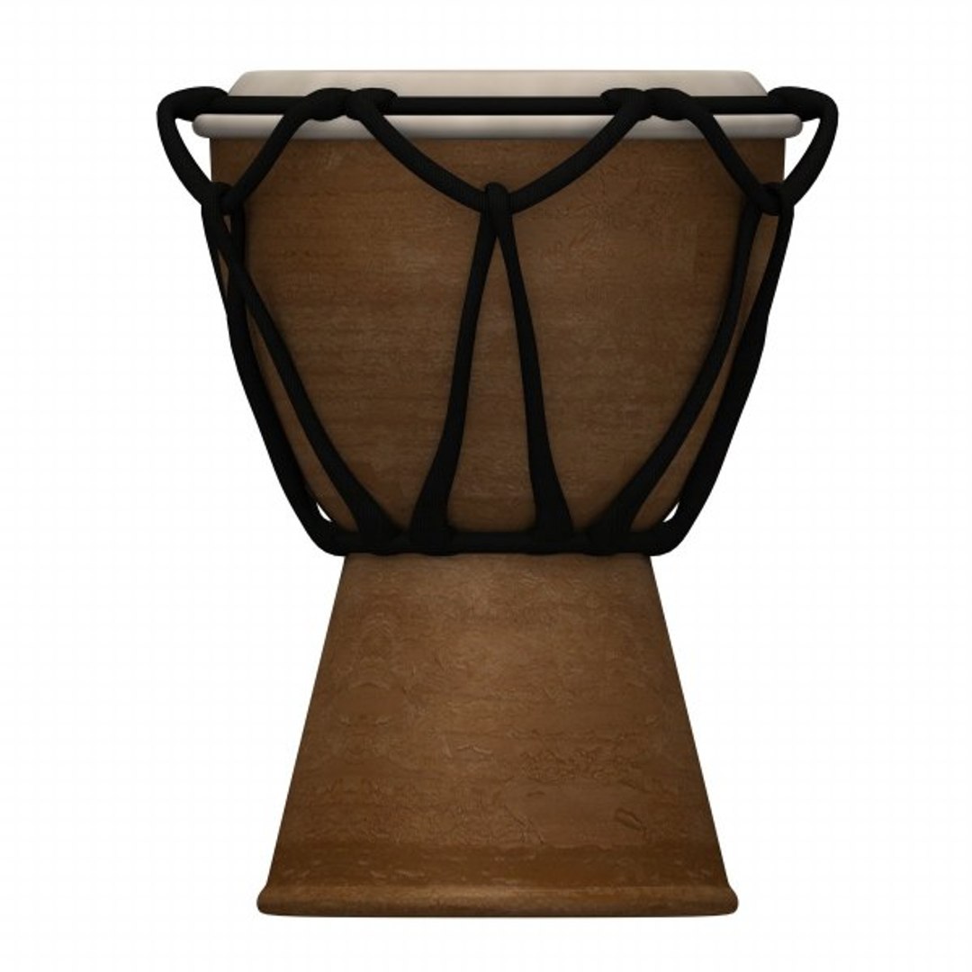 3d model percussion set https://p.turbosquid.com/ts-thumb/06/LpbOGC/ikaqOhrV/bongo2_render/jpg/1292932263/1920x1080/fit_q87/b40187870e8d56a6a427dac3e7d6d3657ec73233/bongo2_render.jpg