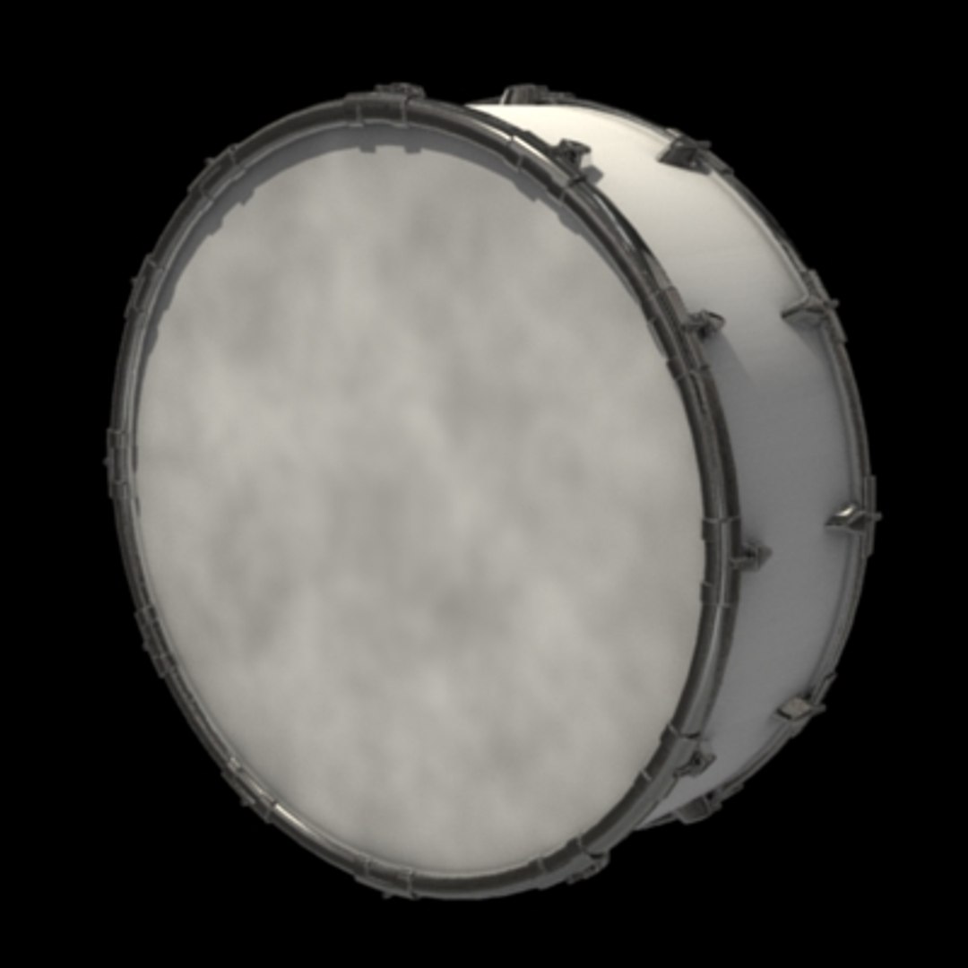 3d model percussion set https://p.turbosquid.com/ts-thumb/06/LpbOGC/j5R9EH0N/drum2a/jpg/1204242490/1920x1080/fit_q87/2af204390c57d784f52a82363c23165d119a78d1/drum2a.jpg