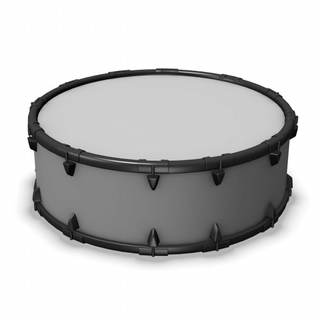 3d model percussion set https://p.turbosquid.com/ts-thumb/06/LpbOGC/qJRS5PVy/drum2_render/jpg/1292932274/1920x1080/fit_q87/b1aacce9983e0e2cb173ff1df84b01371b8317bc/drum2_render.jpg