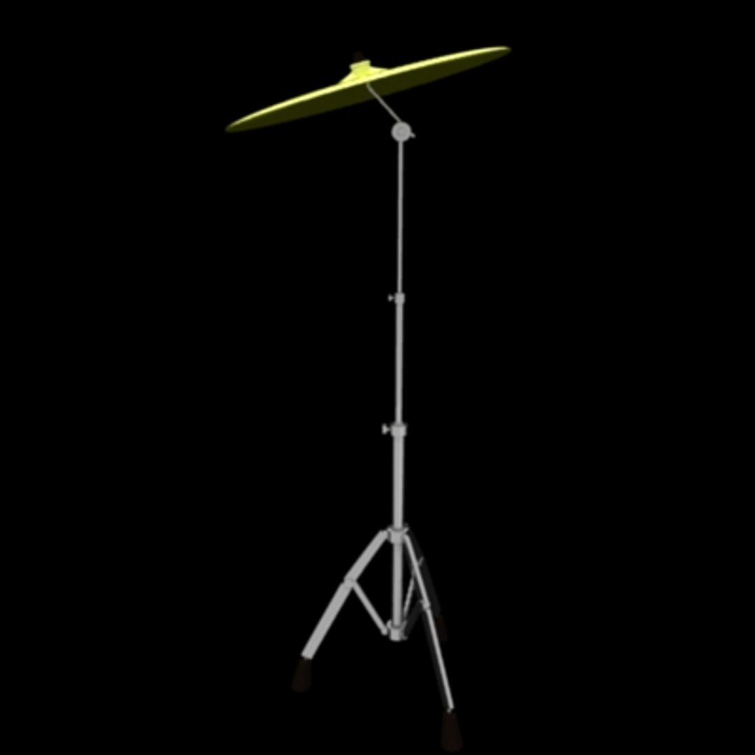 3d model percussion set https://p.turbosquid.com/ts-thumb/06/LpbOGC/rkBRMivf/cymbalb/jpg/1204242358/1920x1080/fit_q87/5cd038bbd92c7ea9a11520d3564f034073146afe/cymbalb.jpg