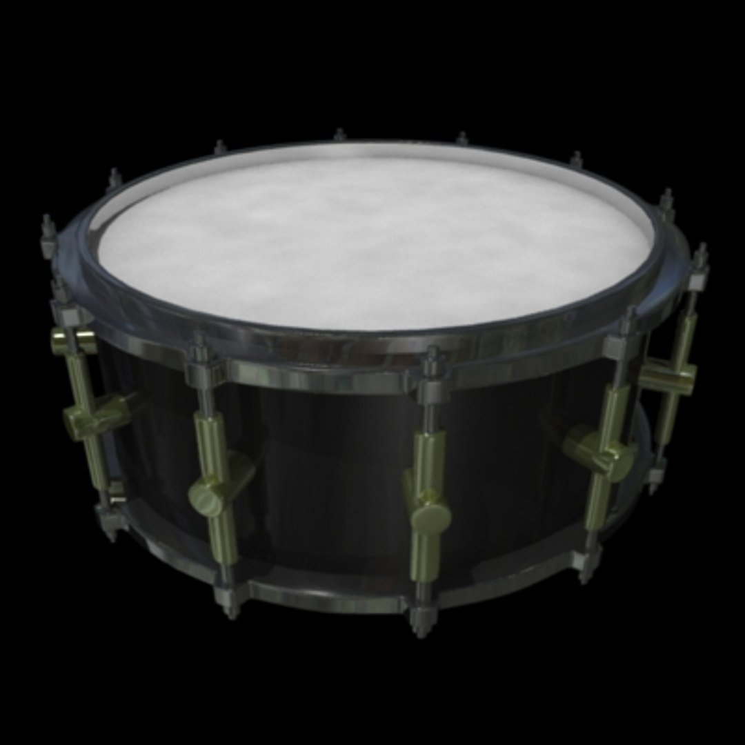 3d model percussion set https://p.turbosquid.com/ts-thumb/06/LpbOGC/wfA68TUK/drum1a/jpg/1204242366/1920x1080/fit_q87/632ae5517428404511f0ba8cb549174fa32a8e6c/drum1a.jpg