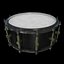 set de percussions