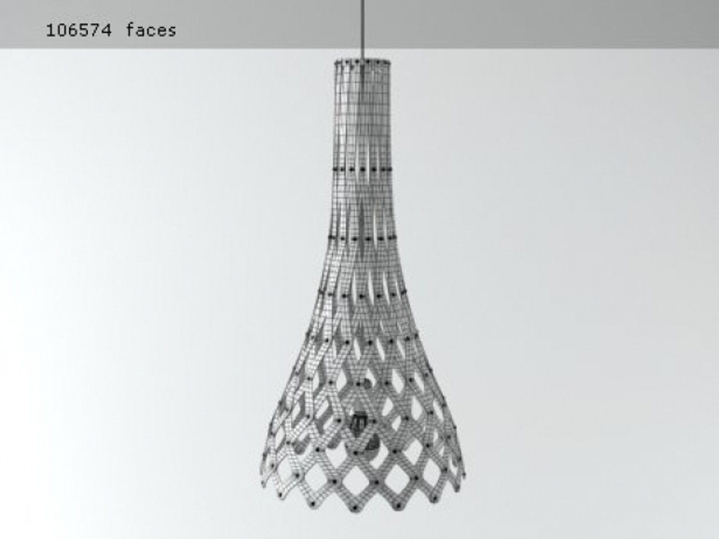 3D nikau model https://p.turbosquid.com/ts-thumb/06/PZCzu4/06mCdKcx/nikau_0/jpg/1499259411/1920x1080/fit_q87/f6da7f9fdf793e331933baf43c84c50544f3a4f2/nikau_0.jpg
