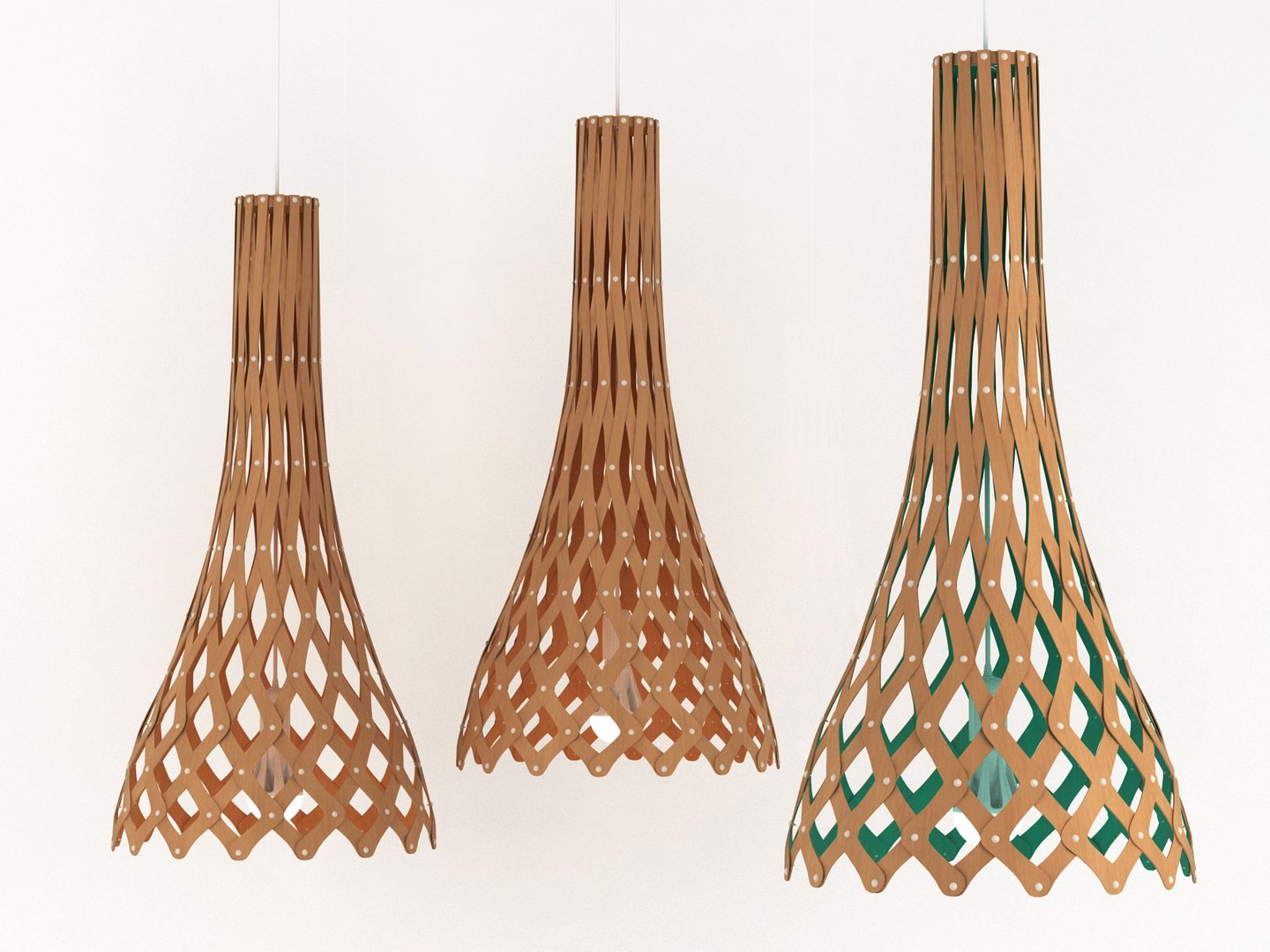 3D nikau model https://p.turbosquid.com/ts-thumb/06/PZCzu4/yr8BFB8F/davidtrubridge_nikauhalf_03/jpg/1499259395/1920x1080/fit_q87/784b5f17e236a8666f9376afa01fb51f80a99783/davidtrubridge_nikauhalf_03.jpg