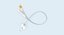 Catheter