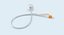 Catheter